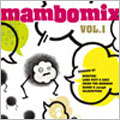 mambomix vol.1