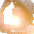 yozuca* 10th Anniversary Best -enjoy-