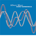 Albert Mayr: Hora Harmonica