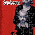 Semtazone