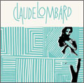 Claude Lombard