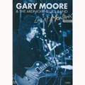 Live At Montreux 1990