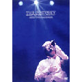 THE CONCERT-CONCERT TOUR 2002 “Home Sweet Home"-