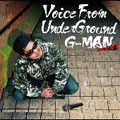 Voice From UnderGround