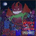 WISH OF THE DEMON