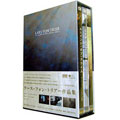 ラース・フォン・トリアー初監督作品 DVD-BOX(3枚組)