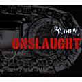 ONSLAUGHT