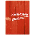 ジェイミーのラブリー・ダイニング Season 1 DVD-BOX