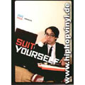 Suit Yourself