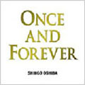Once And Forever