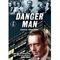 Danger Man (Secret Agent aka Danger Man)<限定盤>