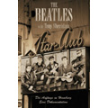 The Beatles With Tony Sheridan
