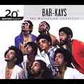 The Millennium Collection: 20th Century Masters: The Bar-Kays