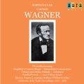Furtwaengler conducts Wagner