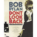 Don't Look Back : 65 Tour Deluxe Edition  [2DVD+BOOK]