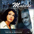 Matilde (OST)