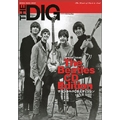 THE DIG Special Issue ザ・ビートルズ