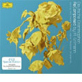 Recomposed by Matthias Arfmann (Limited Edition/Including the Original Recordings) -Dvorak, Wagner, Albinoni, etc / Herbert von Karajan(cond), BPO, etc
