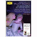 Mozart: Apollo Et Hyacinthus / Josef Wallnig, Universitat Mozarteum Orchestra, etc