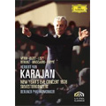New Year's Eve Concert 1978 -Silvesterkonzert / Herbert von Karajan, BPO