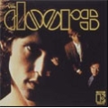 The Doors : Expanded & 40th Anniversary