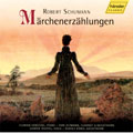 Schumann: Chamber Works