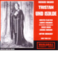 Wagner:Tristan & Isolde