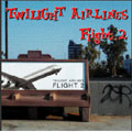 TWILIGHT AIRLINES Flight.2