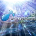 nexTreasure '09