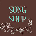 SONG SOUP