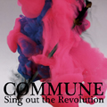Sing Out The Revolution