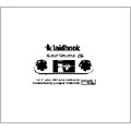 laidbook06 - The BEAT TAPE ISSUE