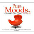 Pure Moods2