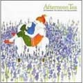 AFTERNOON TEA MUSIC FOR RELAXATION:my sweet humming time