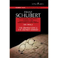 Schubert: Piano Quintet "The Trout"/ Jacqueline Du Pre