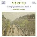 Comp Sqv2:Sq 3/6/Duo 1/etc:Martinu