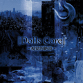 Dolls Core～視覚的絶頂～<初回生産限定盤>