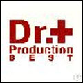 Dr.Production Best