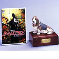 イノセンス/リミテッドエディションVOLUME1・DOG BOX<15,000BOX限定生産>