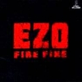 FIRE FIRE<期間限定特別価格盤>