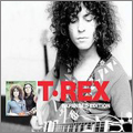 T.Rex