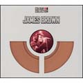 Colour Collection: James Brown (International Ver.)