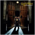 Late Registration [Limited] [CD+DVD]<限定盤>