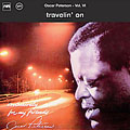 Travelin On : Exclusively For My Friends Vol.6 (Reissue)