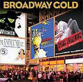 Broadway Gold