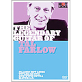 The Legendary Guitar Of Tal Farlow
