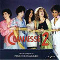 Commesse 2 (OST)