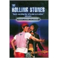 Rock Case Studies (EU)  [DVD+BOOK]