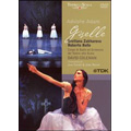 Adam: Giselle / Milan La Scala Ballet, David Coleman, Orchestra Filarmonica della Scala, etc
