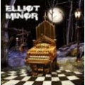 Elliot Minor